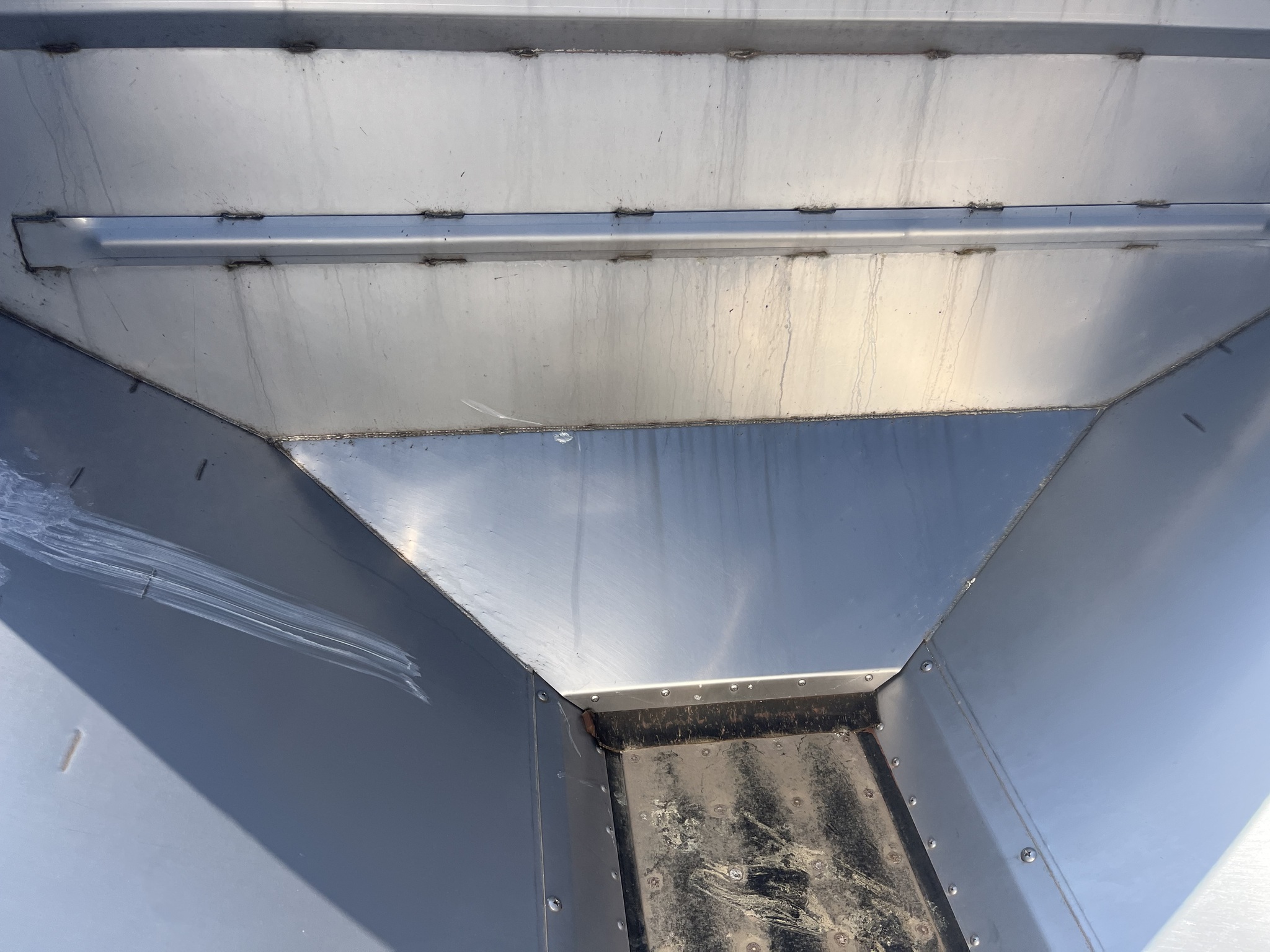 2022 John Deere 612R Image 23