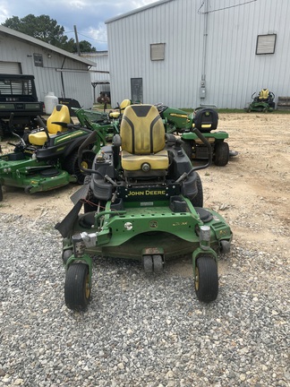 2021 John Deere Z950M Photo 2