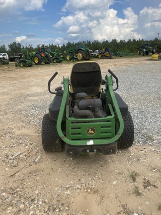 2021 John Deere Z950M Photo 4