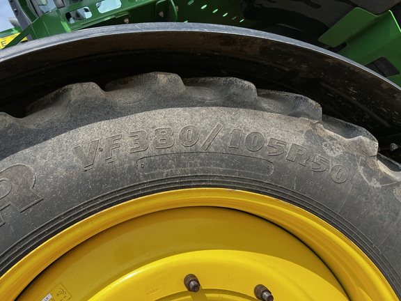 2019 John Deere R4045 - Photo9