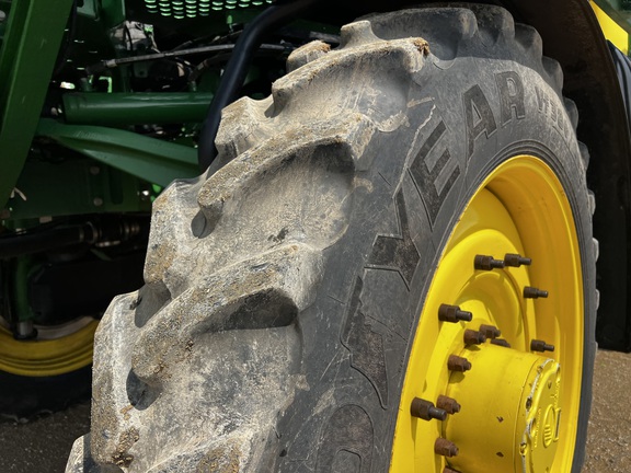2019 John Deere R4045 - Photo10