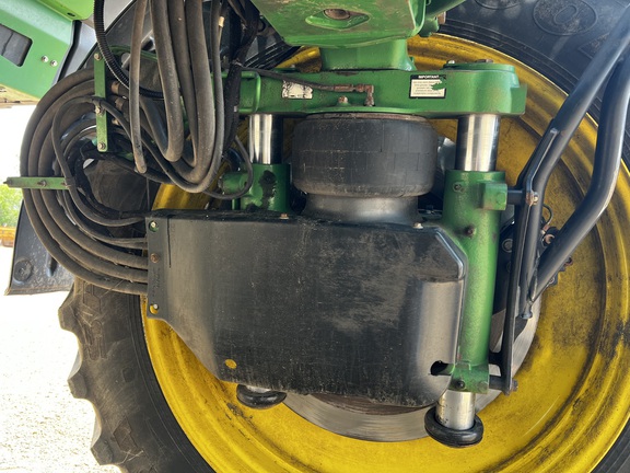 2019 John Deere R4045 - Photo12