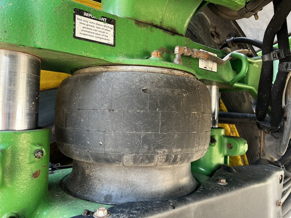 2019 John Deere R4045 - Photo14