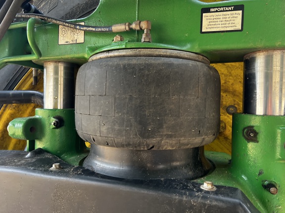 2019 John Deere R4045 - Photo17