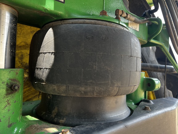 2019 John Deere R4045 - Photo20