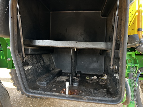 2019 John Deere R4045 - Photo28