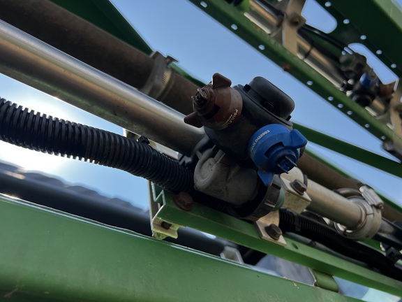 2019 John Deere R4045 - Photo32