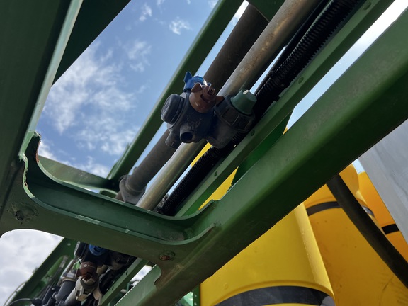 2019 John Deere R4045 - Photo34