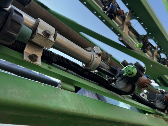 2019 John Deere R4045 - Photo33