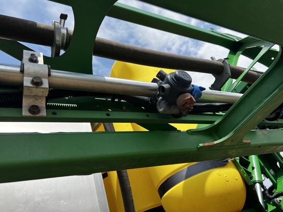 2019 John Deere R4045 - Photo35
