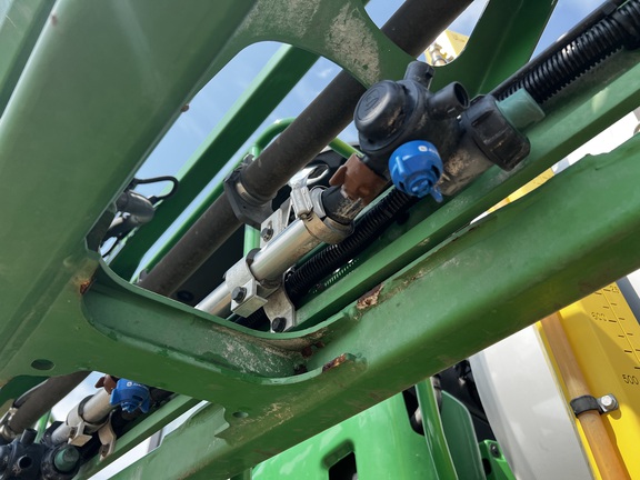 2019 John Deere R4045 - Photo36