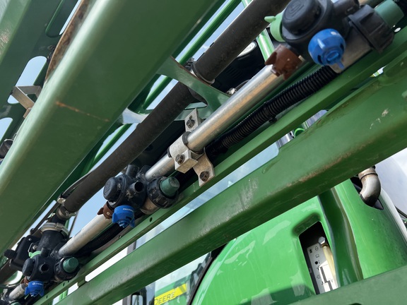 2019 John Deere R4045 - Photo37