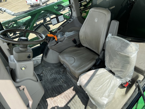 2019 John Deere R4045 - Photo40