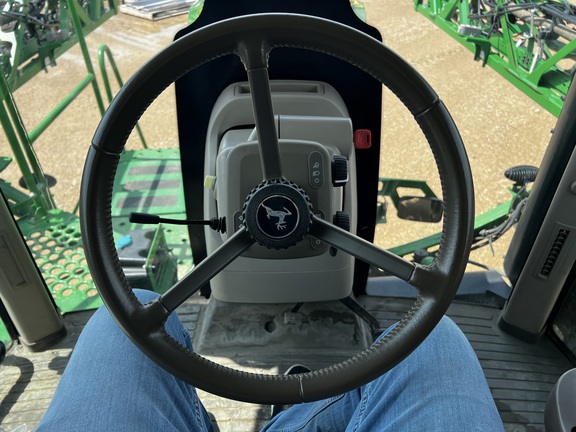 2019 John Deere R4045 - Photo41