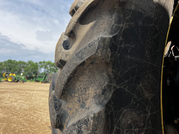 2019 John Deere R4045 - Photo13