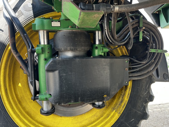 2019 John Deere R4045 - Photo15