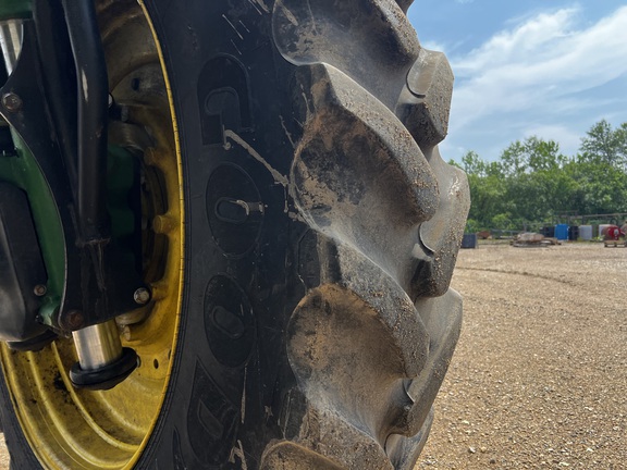 2019 John Deere R4045 - Photo16