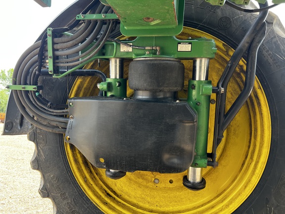2019 John Deere R4045 - Photo18