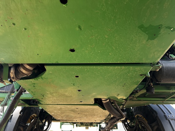 2019 John Deere R4045 - Photo22