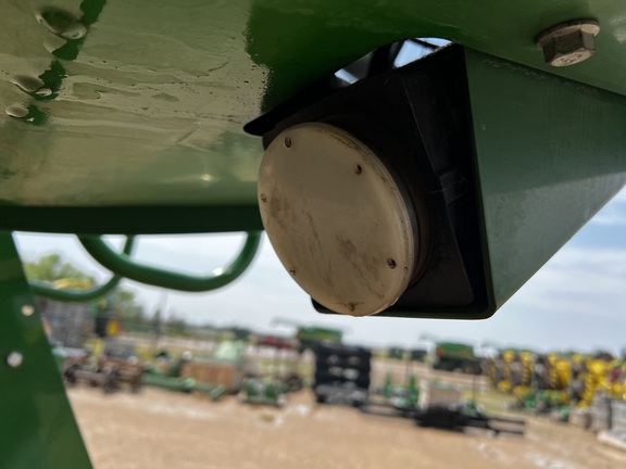 2019 John Deere R4045 - Photo25