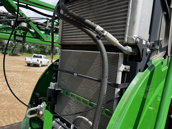 2019 John Deere R4045 - Photo26