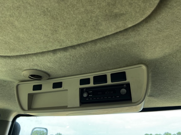 2019 John Deere R4045 - Photo42