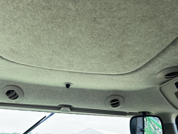 2019 John Deere R4045 - Photo43