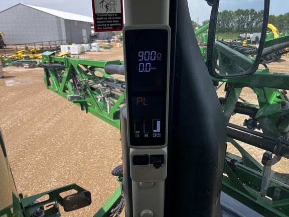 2019 John Deere R4045 - Photo44