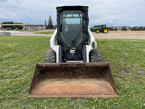 2023 Bobcat S66 - Photo2