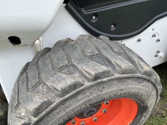 2023 Bobcat S66 - Photo10