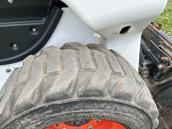 2023 Bobcat S66 - Photo12