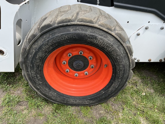 2023 Bobcat S66 - Photo13