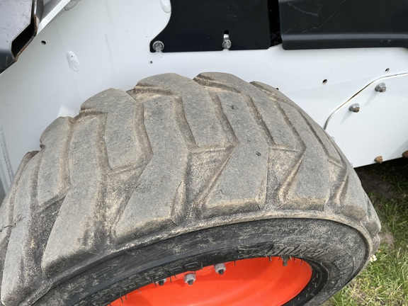 2023 Bobcat S66 - Photo14