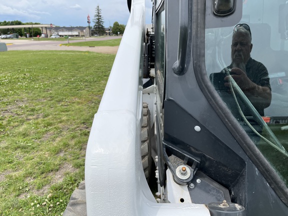 2023 Bobcat S66 - Photo20