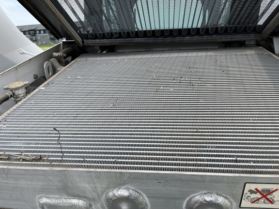 2023 Bobcat S66 - Photo18