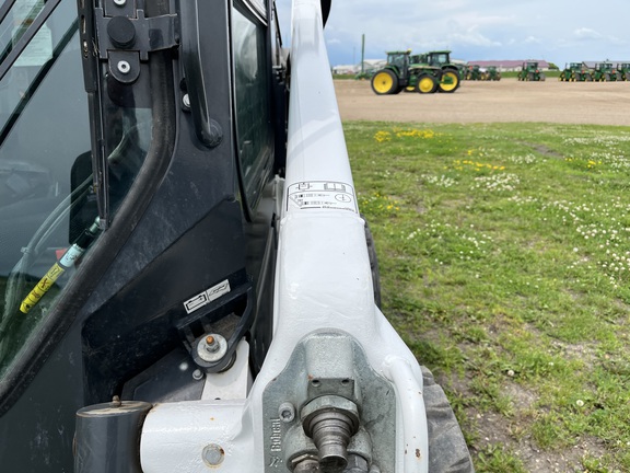 2023 Bobcat S66 - Photo21