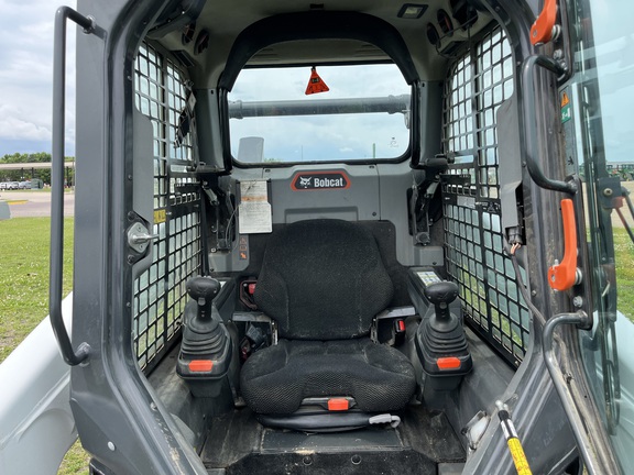 2023 Bobcat S66 - Photo27