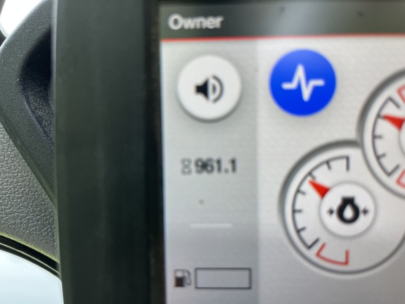 2023 Bobcat S66 - Photo33