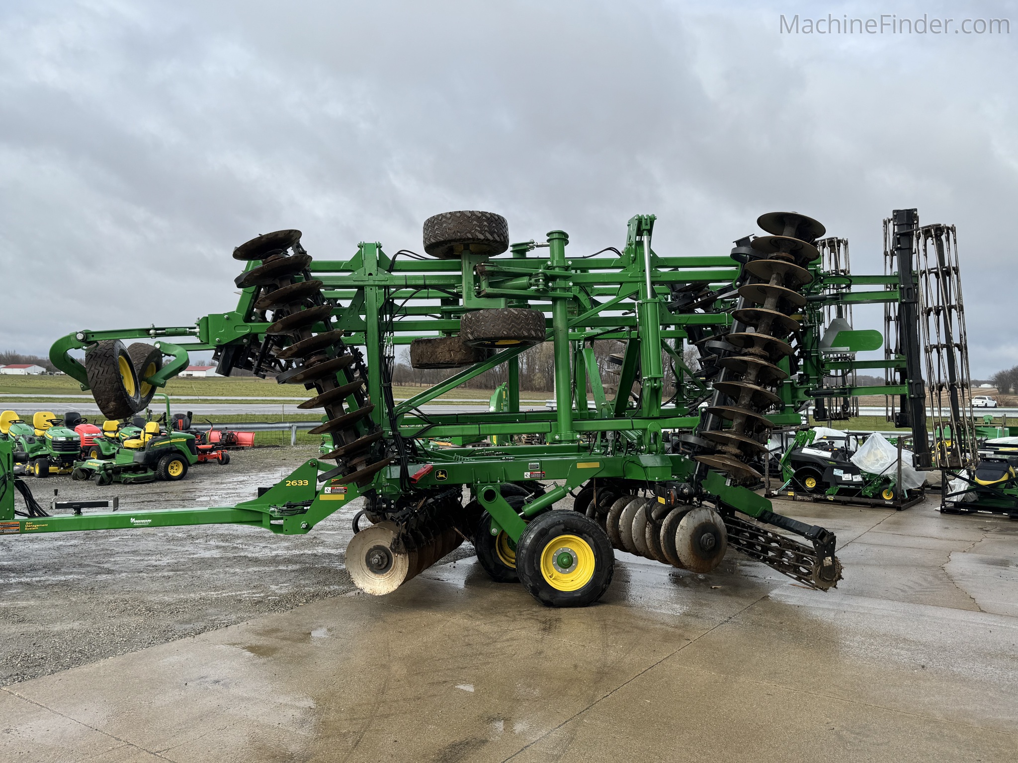 自転車本体 JOHN DEERE 自転車本体 JOHN DEERE 自転車本体 JOHN DEERE 自転車本体 JOHN DEERE