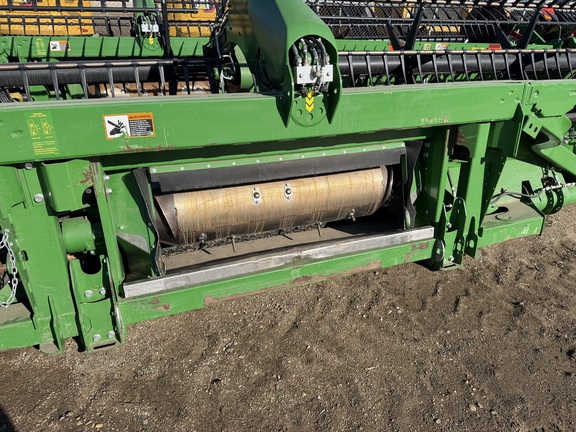 2024 John Deere RD40F - Photo13