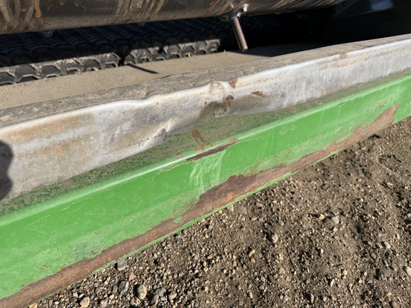 2024 John Deere RD40F - Photo14