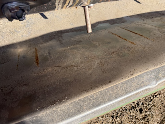 2024 John Deere RD40F - Photo15