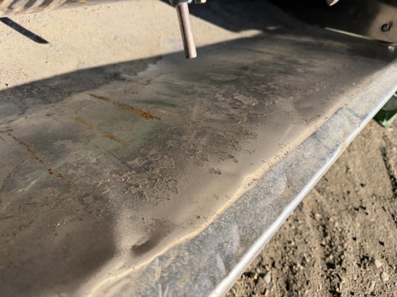 2024 John Deere RD40F - Photo16