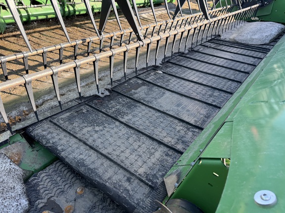 2024 John Deere RD40F - Photo19