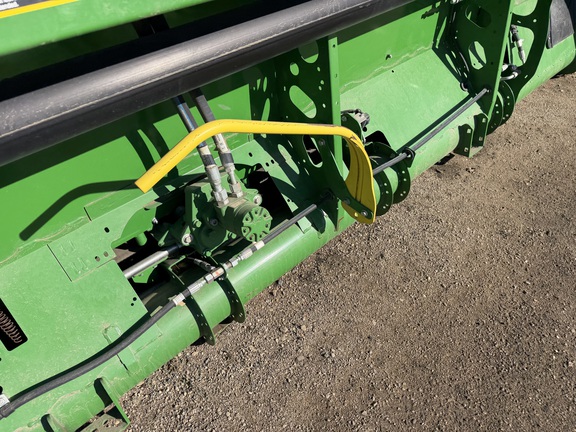 2024 John Deere RD40F - Photo10