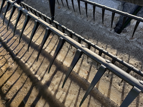 2024 John Deere RD40F - Photo25