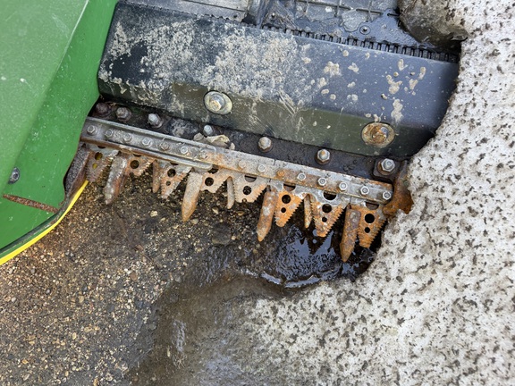 2024 John Deere RD40F - Photo28