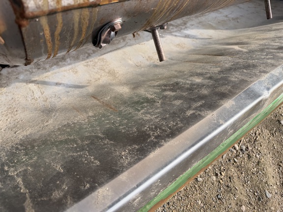 2024 John Deere RD40F - Photo14