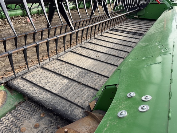 2024 John Deere RD40F - Photo18