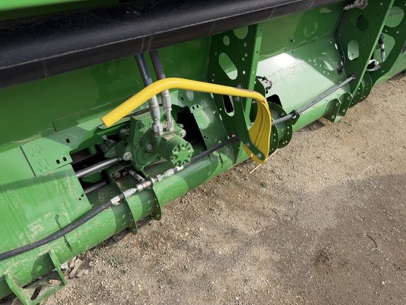 2024 John Deere RD40F - Photo10